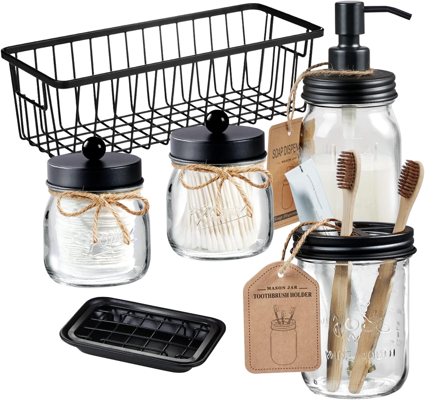 Best deals for everyday items at special prices daily